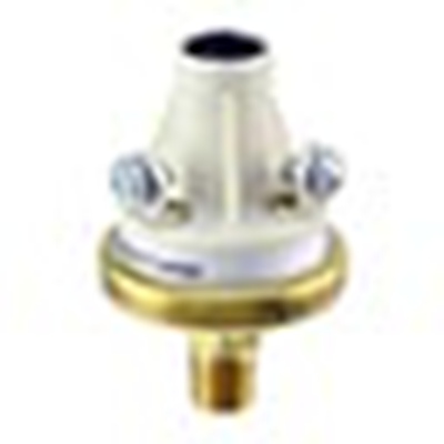 78303-B00000400-05 Honeywell product image